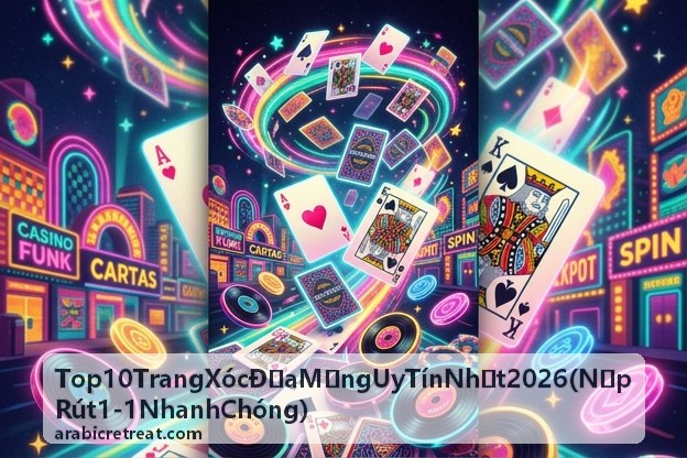 Sảnh chơi xóc đĩa mạng uy tín với dealer trực tiếp