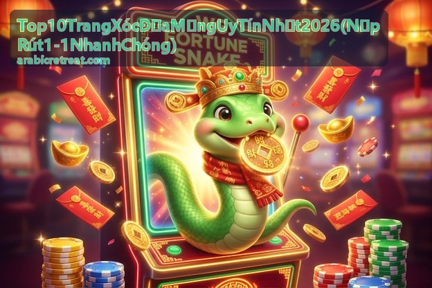 Giao diện nhà cái xóc đĩa hiện đại